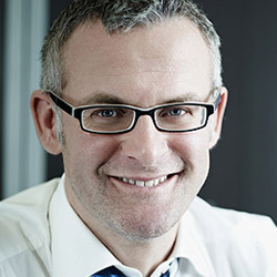 Mark Anderson 1 peop img33