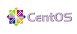 centos