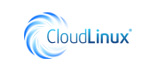 cloudlinux