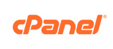 cpanel