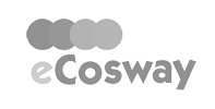 ecosway