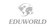 eduworld