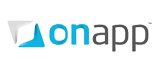 onapp