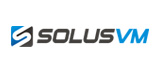 solusvm