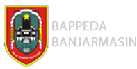 bappeda banjarmasin