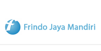 frindo