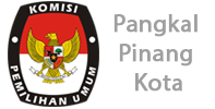 kpu