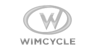 wimcycle